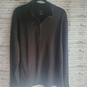 Van Heusen Sweater (XXL)